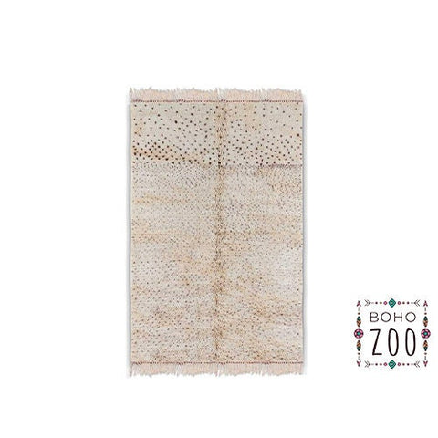 8x10 rugs- Moroccan Rug- 9x12 rugs-Berber Rug - rug- rugs for living room, rugs rugs- abstract rug- area rug