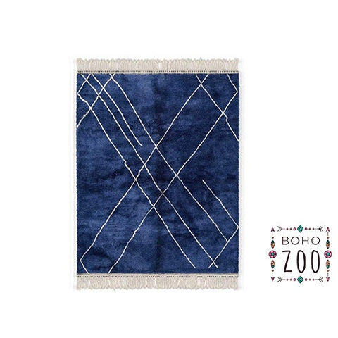 8x10 rugs- Moroccan Rug- 9x12 rugs-Berber Rug - rug- rugs for living room, rugs rugs- abstract rug- area rug