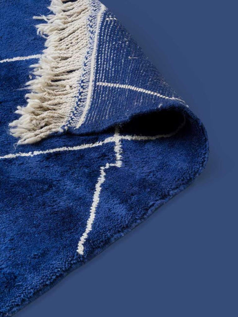 8x10 rugs- Moroccan Rug- 9x12 rugs-Berber Rug - rug- rugs for living room, rugs rugs- abstract rug- area rug