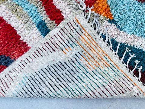 8x10 rugs- Moroccan Rug- rugs rugs-Berber Rug - Custom rug- rugs for living room, abstract rug- Contemporary rug- 9x12 rugs