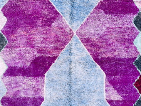 8x10 rugs- Moroccan Rug- rugs rugs-Berber Rug - Custom rug- rugs for living room, abstract rug- Contemporary rug- 9x12 rugs