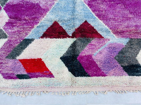 8x10 rugs- Moroccan Rug- rugs rugs-Berber Rug - Custom rug- rugs for living room, abstract rug- Contemporary rug- 9x12 rugs