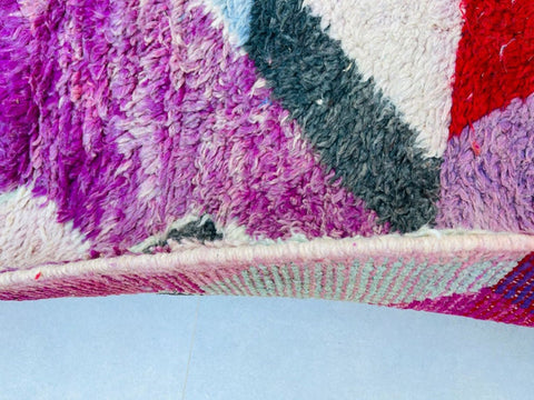 8x10 rugs- Moroccan Rug- rugs rugs-Berber Rug - Custom rug- rugs for living room, abstract rug- Contemporary rug- 9x12 rugs