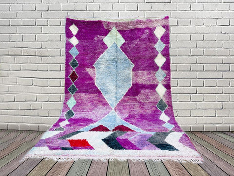 8x10 rugs- Moroccan Rug- rugs rugs-Berber Rug - Custom rug- rugs for living room, abstract rug- Contemporary rug- 9x12 rugs