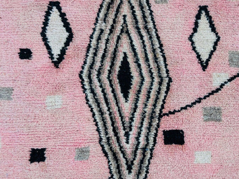 8x10 rugs- Moroccan Rug- rugs rugs-Berber Rug - Custom rug- rugs for living room, abstract rug- Contemporary rug- 9x12 rugs