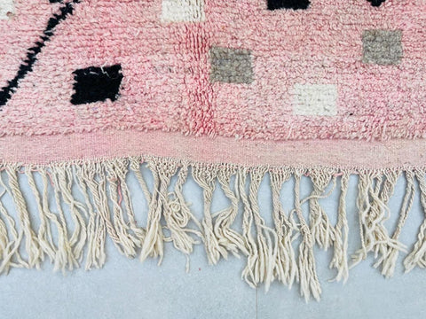 8x10 rugs- Moroccan Rug- rugs rugs-Berber Rug - Custom rug- rugs for living room, abstract rug- Contemporary rug- 9x12 rugs