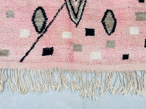8x10 rugs- Moroccan Rug- rugs rugs-Berber Rug - Custom rug- rugs for living room, abstract rug- Contemporary rug- 9x12 rugs