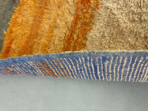 8x10 rugs- Moroccan Rug- rugs rugs-Berber Rug - Custom rug- rugs for living room, abstract rug- Contemporary rug- 9x12 rugs