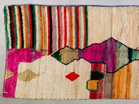 8x10 rugs- Moroccan Rug- rugs rugs-Berber Rug - Custom rug- rugs for living room, abstract rug- Contemporary rug- 9x12 rugs