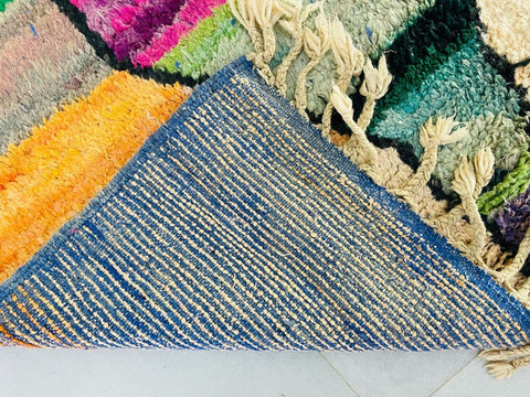 8x10 rugs- Moroccan Rug- rugs rugs-Berber Rug - Custom rug- rugs for living room, abstract rug- Contemporary rug- 9x12 rugs