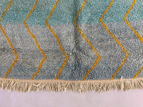 8x10 rugs- Moroccan Rug- rugs rugs-Berber Rug - Custom rug- rugs for living room, abstract rug- Contemporary rug- 9x12 rugs