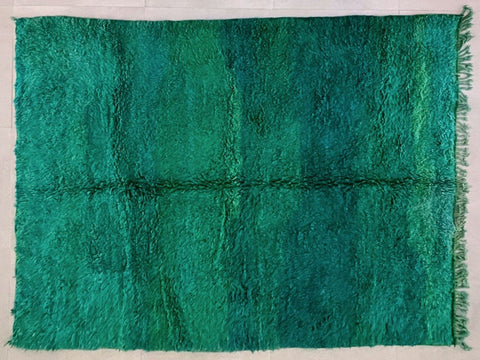 8x10 rugs- Moroccan Rug- rugs rugs-Berber Rug - Custom rug- rugs for living room, abstract rug- Contemporary rug- 9x12 rugs