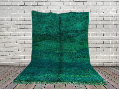 8x10 rugs- Moroccan Rug- rugs rugs-Berber Rug - Custom rug- rugs for living room, abstract rug- Contemporary rug- 9x12 rugs