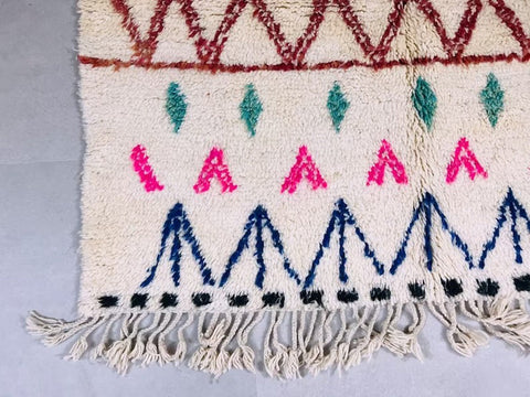8x10 rugs- Moroccan Rug- rugs rugs-Berber Rug - Custom rug- rugs for living room, abstract rug- Contemporary rug- 9x12 rugs