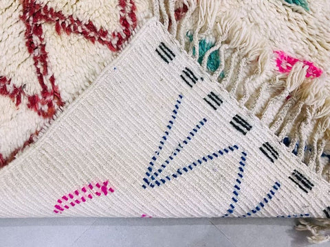 8x10 rugs- Moroccan Rug- rugs rugs-Berber Rug - Custom rug- rugs for living room, abstract rug- Contemporary rug- 9x12 rugs