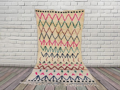 8x10 rugs- Moroccan Rug- rugs rugs-Berber Rug - Custom rug- rugs for living room, abstract rug- Contemporary rug- 9x12 rugs
