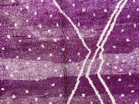 8x10 rugs- Moroccan Rug- rugs rugs-Berber Rug - Custom rug- rugs for living room, abstract rug- Contemporary rug- 9x12 rugs