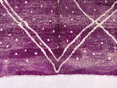 8x10 rugs- Moroccan Rug- rugs rugs-Berber Rug - Custom rug- rugs for living room, abstract rug- Contemporary rug- 9x12 rugs