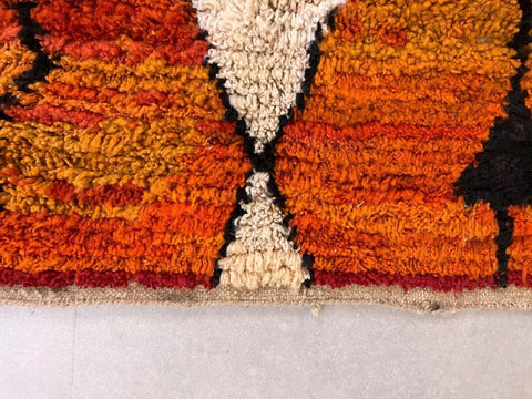 8x10 rugs- Moroccan Rug- rugs rugs-Berber Rug - Custom rug- rugs for living room, abstract rug- Contemporary rug- 9x12 rugs