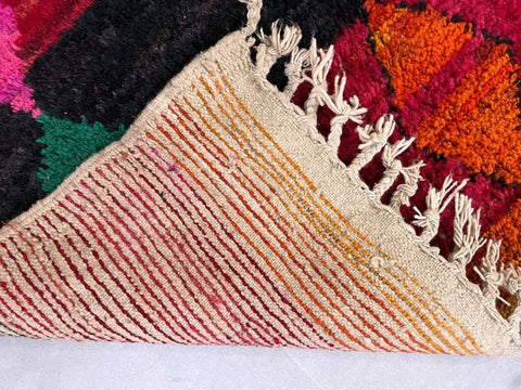 8x10 rugs- Moroccan Rug- rugs rugs-Berber Rug - Custom rug- rugs for living room, abstract rug- Contemporary rug- 9x12 rugs