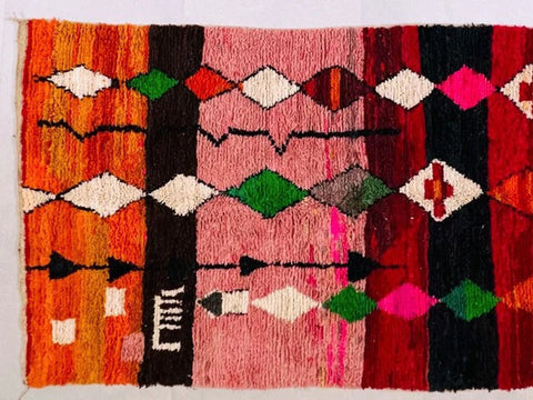 8x10 rugs- Moroccan Rug- rugs rugs-Berber Rug - Custom rug- rugs for living room, abstract rug- Contemporary rug- 9x12 rugs