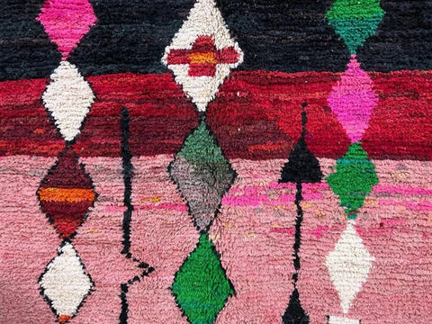 8x10 rugs- Moroccan Rug- rugs rugs-Berber Rug - Custom rug- rugs for living room, abstract rug- Contemporary rug- 9x12 rugs