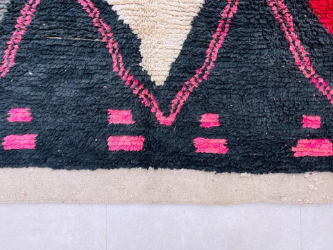 8x10 rugs- Moroccan Rug- rugs rugs-Berber Rug - Custom rug- rugs for living room, abstract rug- Contemporary rug- 9x12 rugs