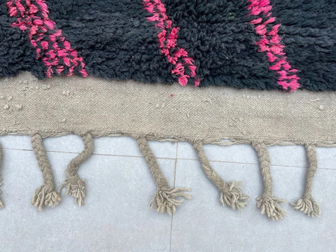 8x10 rugs- Moroccan Rug- rugs rugs-Berber Rug - Custom rug- rugs for living room, abstract rug- Contemporary rug- 9x12 rugs