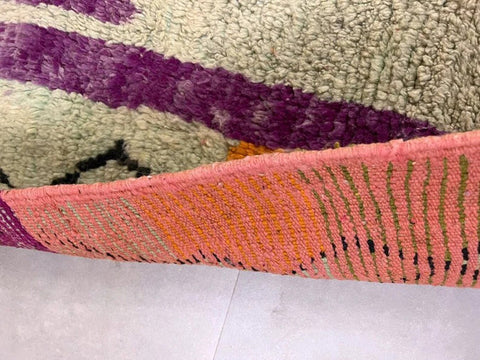 8x10 rugs- Moroccan Rug- rugs rugs-Berber Rug - Custom rug- rugs for living room, abstract rug- Contemporary rug- 9x12 rugs