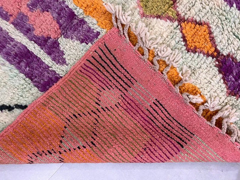 8x10 rugs- Moroccan Rug- rugs rugs-Berber Rug - Custom rug- rugs for living room, abstract rug- Contemporary rug- 9x12 rugs