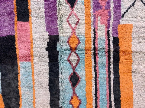 8x10 rugs- Moroccan Rug- rugs rugs-Berber Rug - Custom rug- rugs for living room, abstract rug- Contemporary rug- 9x12 rugs