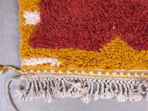 8x10 rugs- Moroccan Rug- rugs rugs-Berber Rug - Custom rug- rugs for living room, abstract rug- Contemporary rug- 9x12 rugs