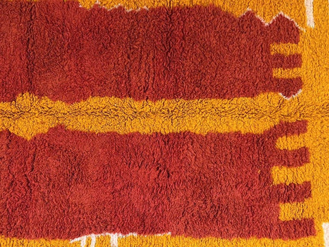8x10 rugs- Moroccan Rug- rugs rugs-Berber Rug - Custom rug- rugs for living room, abstract rug- Contemporary rug- 9x12 rugs