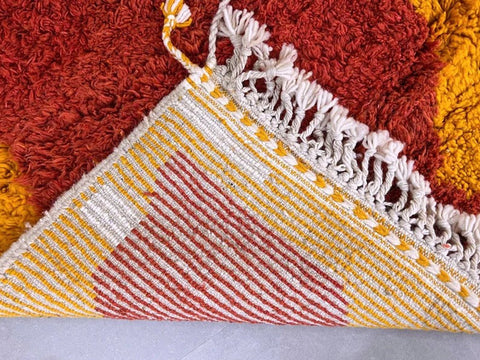 8x10 rugs- Moroccan Rug- rugs rugs-Berber Rug - Custom rug- rugs for living room, abstract rug- Contemporary rug- 9x12 rugs