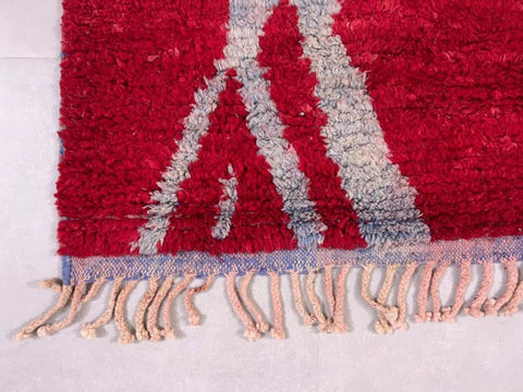 8x10 rugs- Moroccan Rug- rugs rugs-Berber Rug - Custom rug- rugs for living room, abstract rug- Contemporary rug- 9x12 rugs
