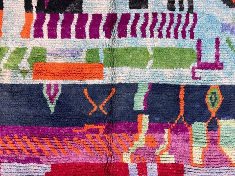 8x10 rugs- Moroccan Rug- rugs rugs-Berber Rug - Custom rug- rugs for living room, abstract rug- Contemporary rug- 9x12 rugs