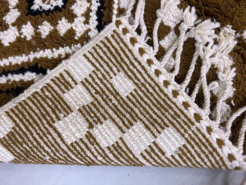 8x10 rugs- Moroccan Rug- rugs rugs-Berber Rug - Custom rug- rugs for living room, abstract rug- Contemporary rug- 9x12 rugs