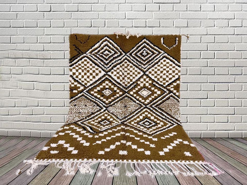 8x10 rugs- Moroccan Rug- rugs rugs-Berber Rug - Custom rug- rugs for living room, abstract rug- Contemporary rug- 9x12 rugs