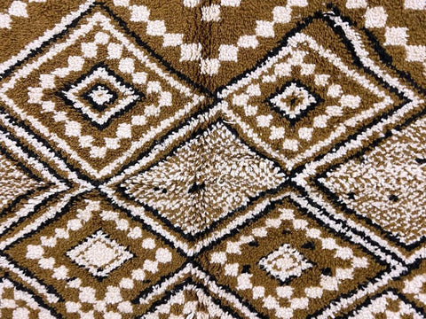 8x10 rugs- Moroccan Rug- rugs rugs-Berber Rug - Custom rug- rugs for living room, abstract rug- Contemporary rug- 9x12 rugs