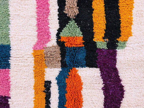 8x10 rugs- Moroccan Rug- rugs rugs-Berber Rug - Custom rug- rugs for living room, abstract rug- Contemporary rug- 9x12 rugs