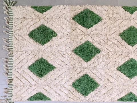 8x10 rugs- Moroccan Rug- rugs rugs-Berber Rug - Custom rug- rugs for living room, abstract rug- Contemporary rug- 9x12 rugs