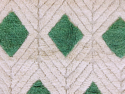8x10 rugs- Moroccan Rug- rugs rugs-Berber Rug - Custom rug- rugs for living room, abstract rug- Contemporary rug- 9x12 rugs
