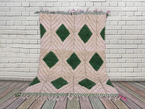8x10 rugs- Moroccan Rug- rugs rugs-Berber Rug - Custom rug- rugs for living room, abstract rug- Contemporary rug- 9x12 rugs