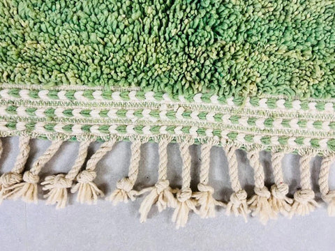 8x10 rugs- Moroccan Rug- rugs rugs-Berber Rug - Custom rug- rugs for living room, abstract rug- Contemporary rug- 9x12 rugs