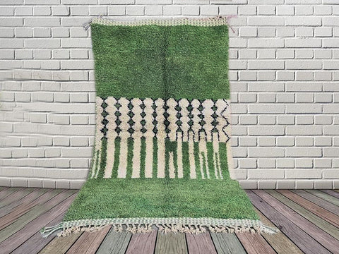8x10 rugs- Moroccan Rug- rugs rugs-Berber Rug - Custom rug- rugs for living room, abstract rug- Contemporary rug- 9x12 rugs