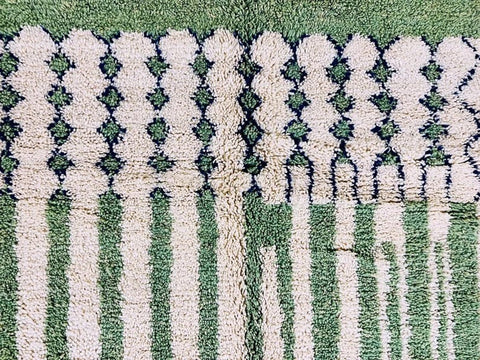 8x10 rugs- Moroccan Rug- rugs rugs-Berber Rug - Custom rug- rugs for living room, abstract rug- Contemporary rug- 9x12 rugs