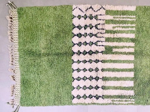 8x10 rugs- Moroccan Rug- rugs rugs-Berber Rug - Custom rug- rugs for living room, abstract rug- Contemporary rug- 9x12 rugs
