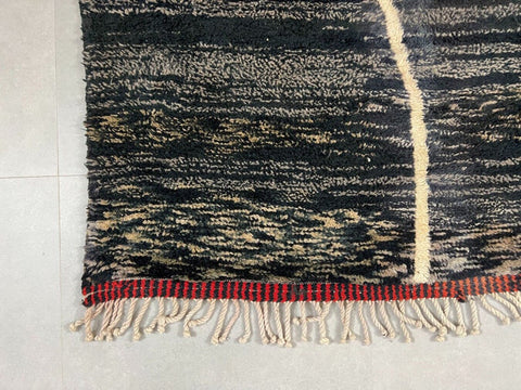8x10 rugs- Moroccan Rug- rugs rugs-Berber Rug - Custom rug- rugs for living room, abstract rug- Contemporary rug- 9x12 rugs