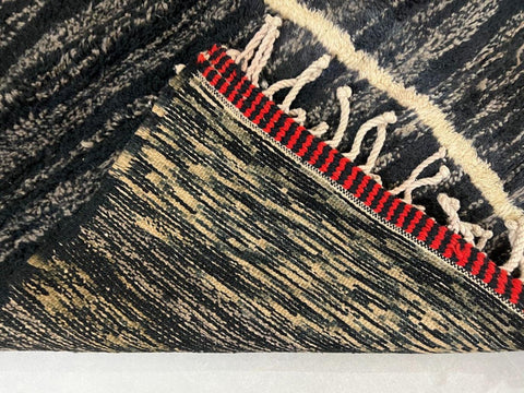 8x10 rugs- Moroccan Rug- rugs rugs-Berber Rug - Custom rug- rugs for living room, abstract rug- Contemporary rug- 9x12 rugs