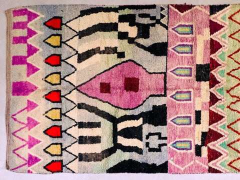 8x10 rugs- Moroccan Rug- rugs rugs-Berber Rug - Custom rug- rugs for living room, abstract rug- Contemporary rug- 9x12 rugs
